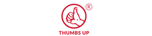THUMBS